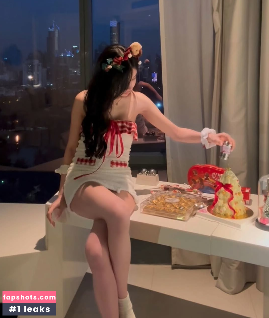 babymangpor Nude Leaks OnlyFans Photos #462 - LeakJerk