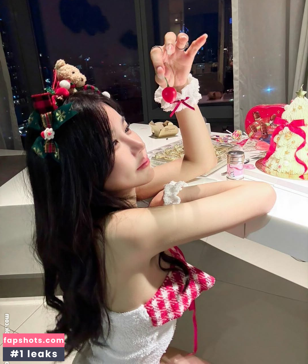 babymangpor Nude Leaks OnlyFans Photos #464 - LeakJerk