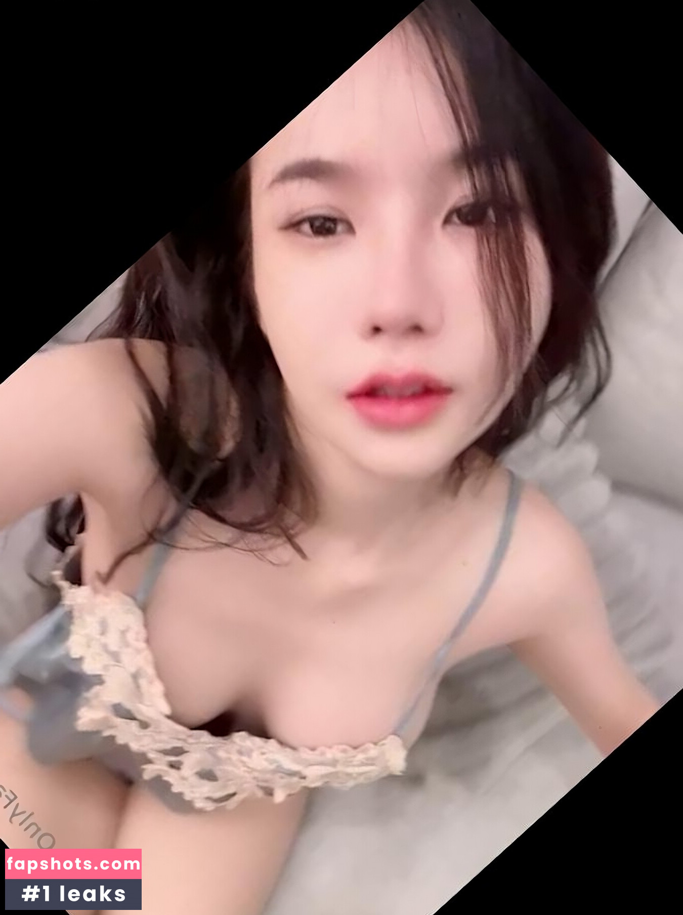 babymangpor Nude Leaks OnlyFans Photos #465 - LeakJerk