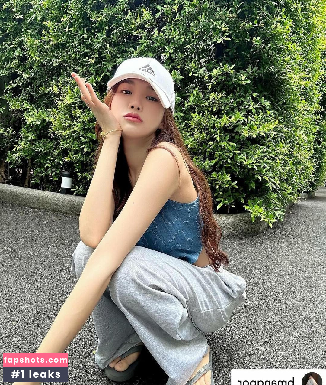 babymangpor Nude Leaks OnlyFans Photos #469 - LeakJerk