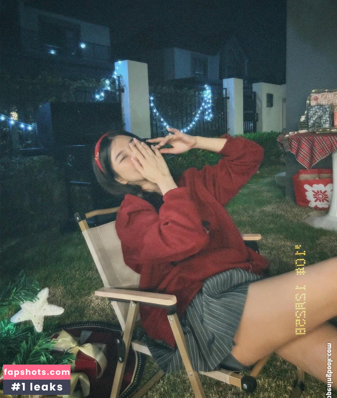 babymangpor Nude Leaks OnlyFans Photos #470 - LeakJerk