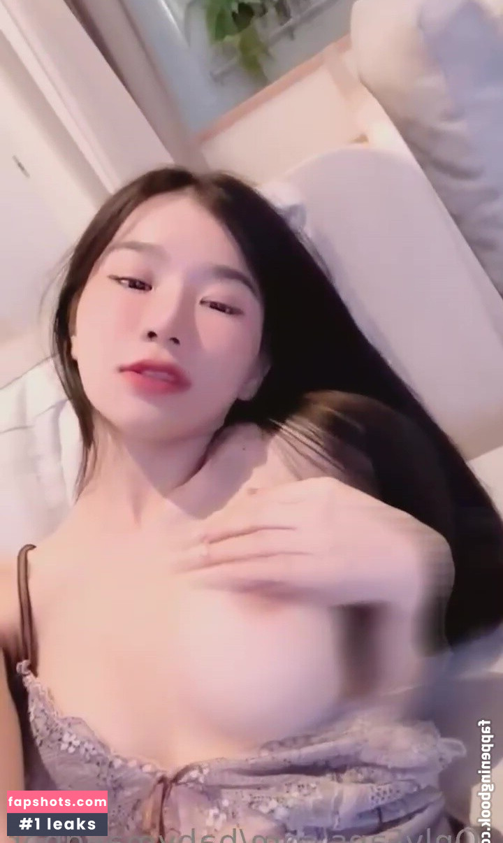 babymangpor Nude Leaks OnlyFans Photos #48 - LeakJerk