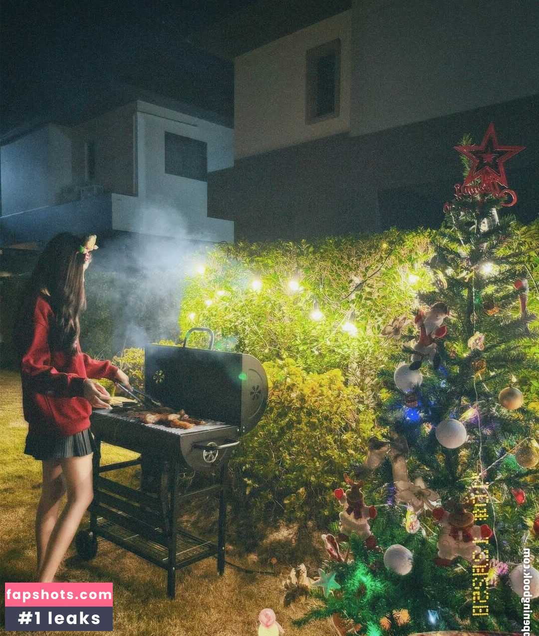 babymangpor Nude Leaks OnlyFans Photos #476 - LeakJerk