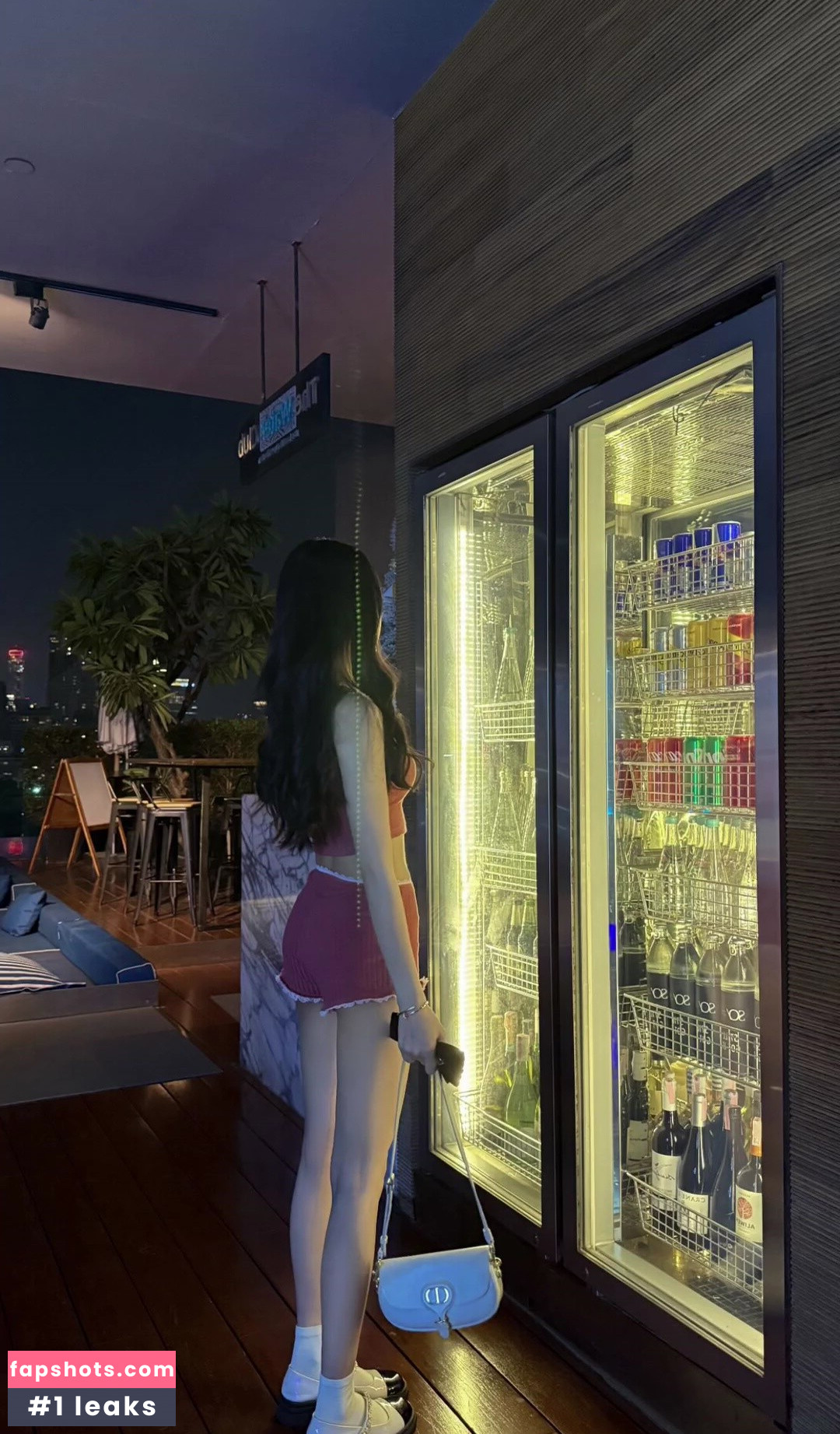 babymangpor Nude Leaks OnlyFans Photos #481 - LeakJerk