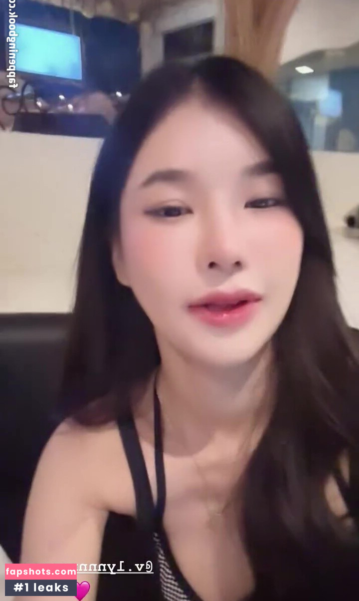 babymangpor Nude Leaks OnlyFans Photos #485 - LeakJerk