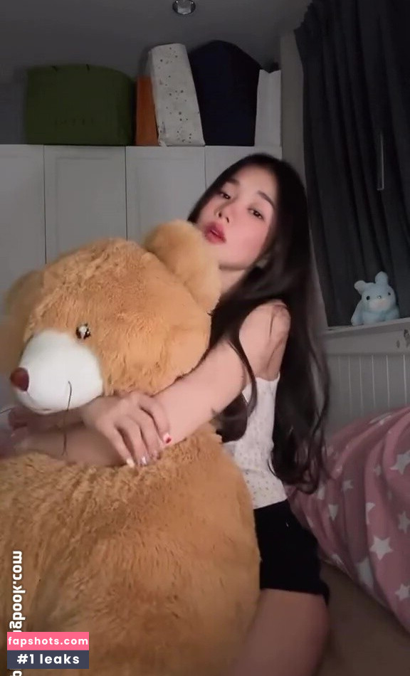 babymangpor Nude Leaks OnlyFans Photos #486 - LeakJerk