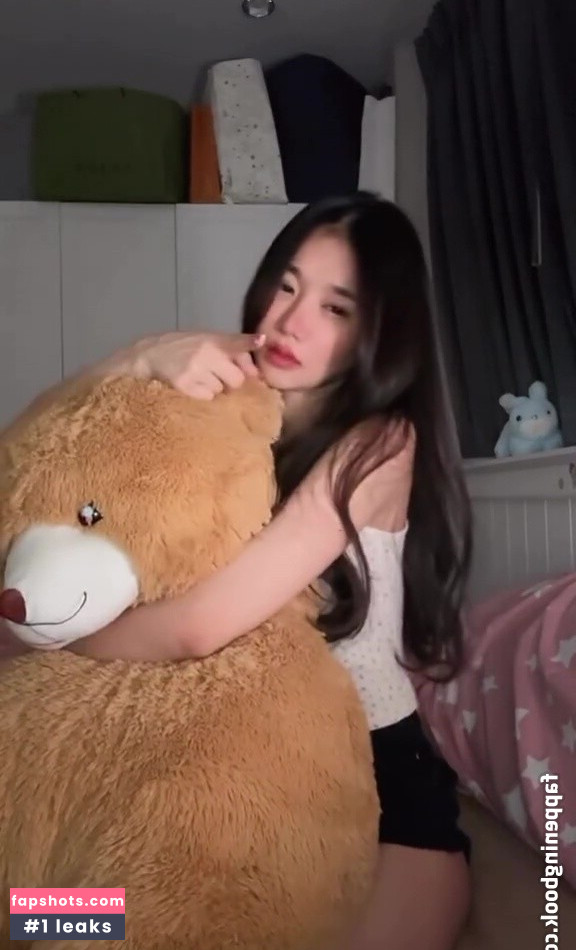 babymangpor Nude Leaks OnlyFans Photos #488 - LeakJerk