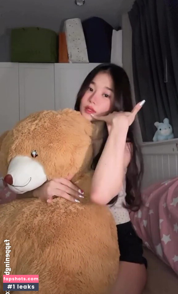 babymangpor Nude Leaks OnlyFans Photos #494 - LeakJerk