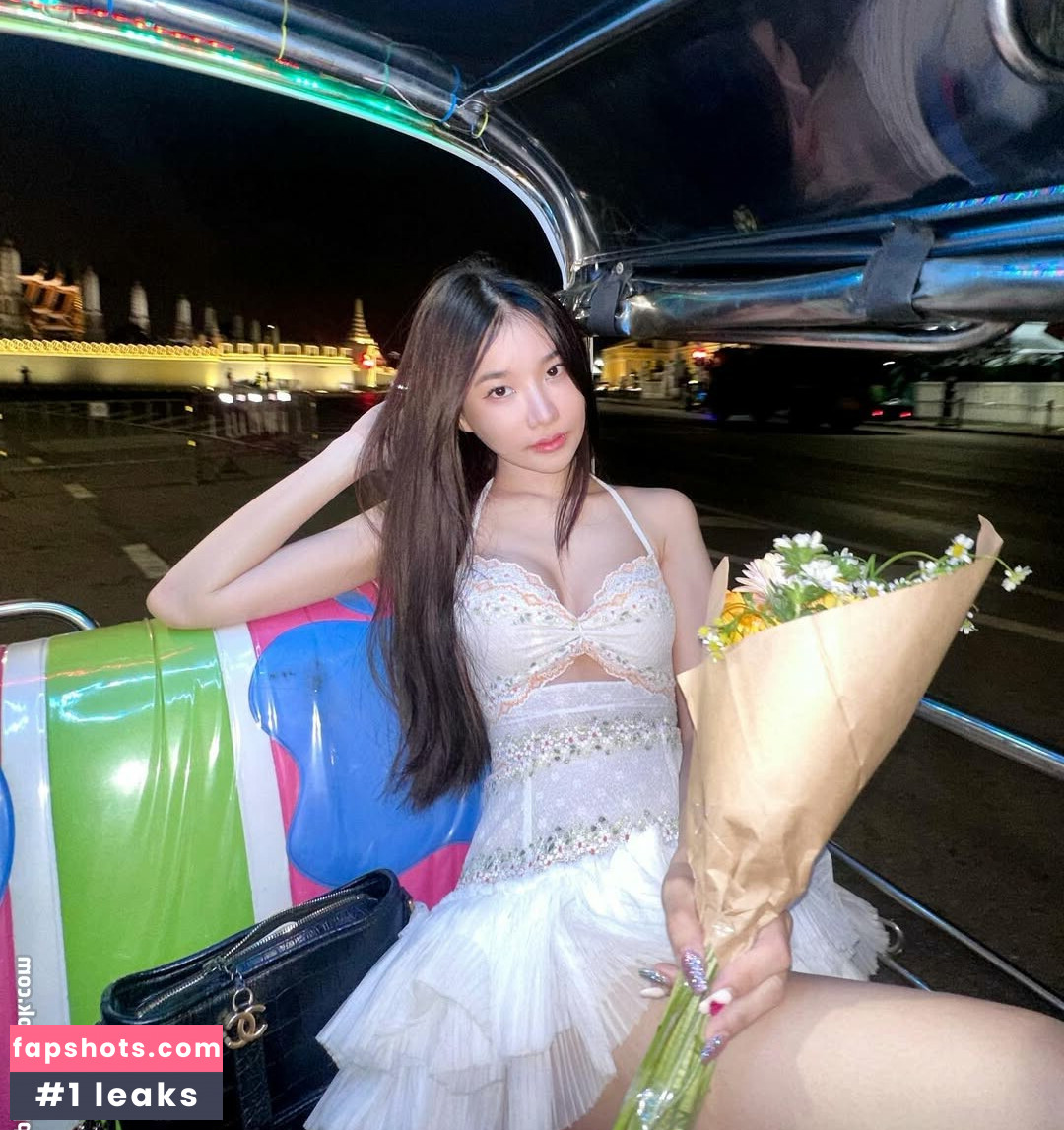 babymangpor Nude Leaks OnlyFans Photos #496 - LeakJerk