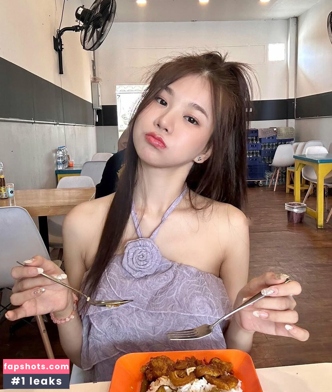 babymangpor Nude Leaks OnlyFans Photos #497 - LeakJerk