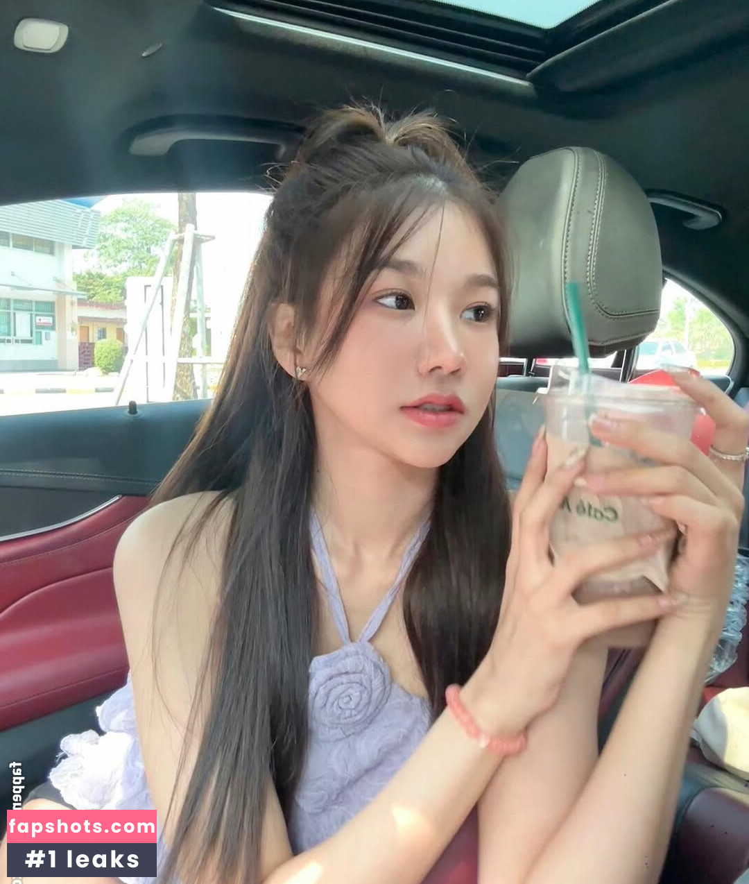 babymangpor Nude Leaks OnlyFans Photos #500 - LeakJerk