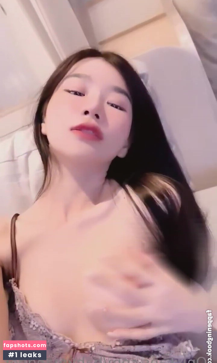 babymangpor Nude Leaks OnlyFans Photos #51 - LeakJerk