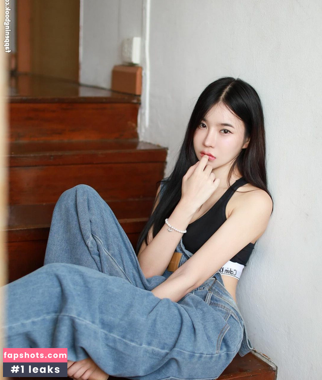 babymangpor Nude Leaks OnlyFans Photos #501 - LeakJerk