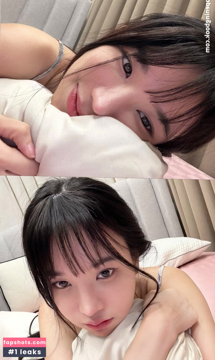 babymangpor Nude Leaks OnlyFans Photos #502 - LeakJerk