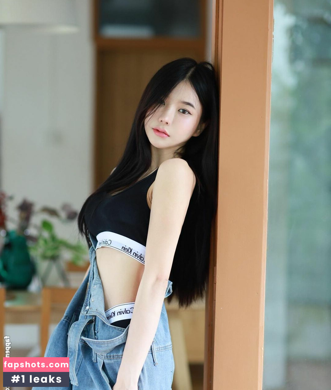 babymangpor Nude Leaks OnlyFans Photos #503 - LeakJerk