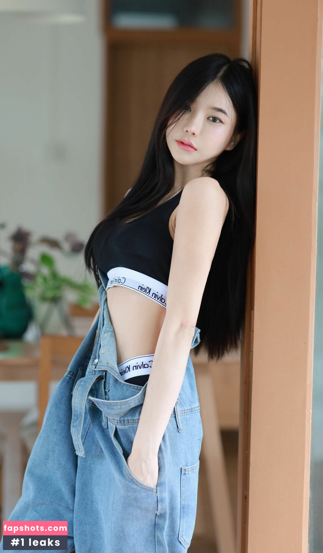 babymangpor Nude Leaks OnlyFans Photos #504 - LeakJerk