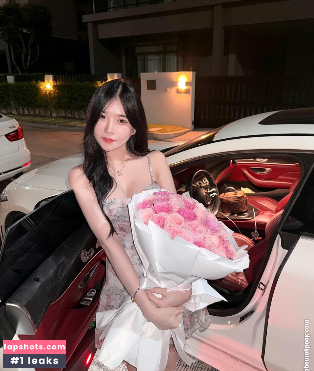 babymangpor Nude Leaks OnlyFans Photos #505 - LeakJerk