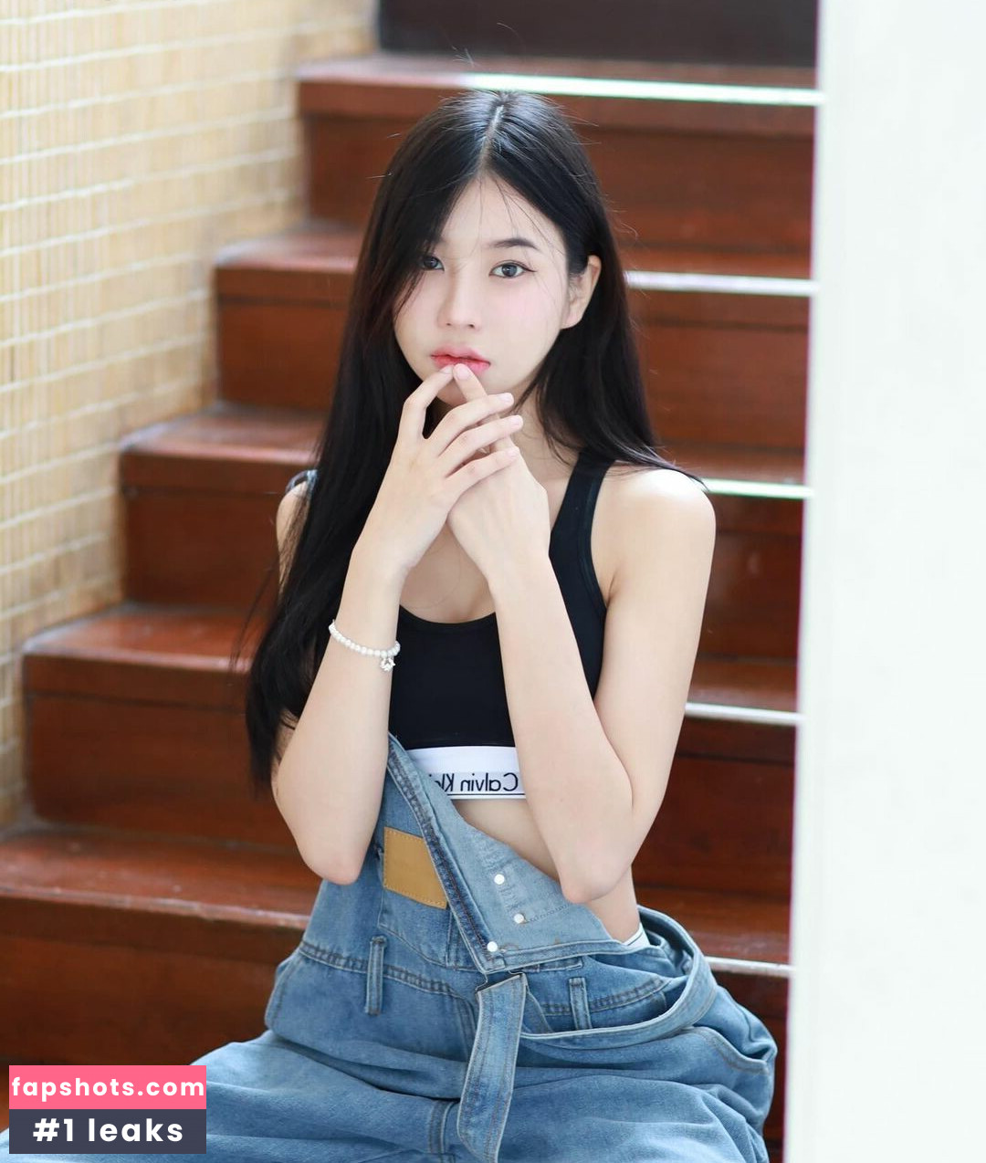 babymangpor Nude Leaks OnlyFans Photos #506 - LeakJerk