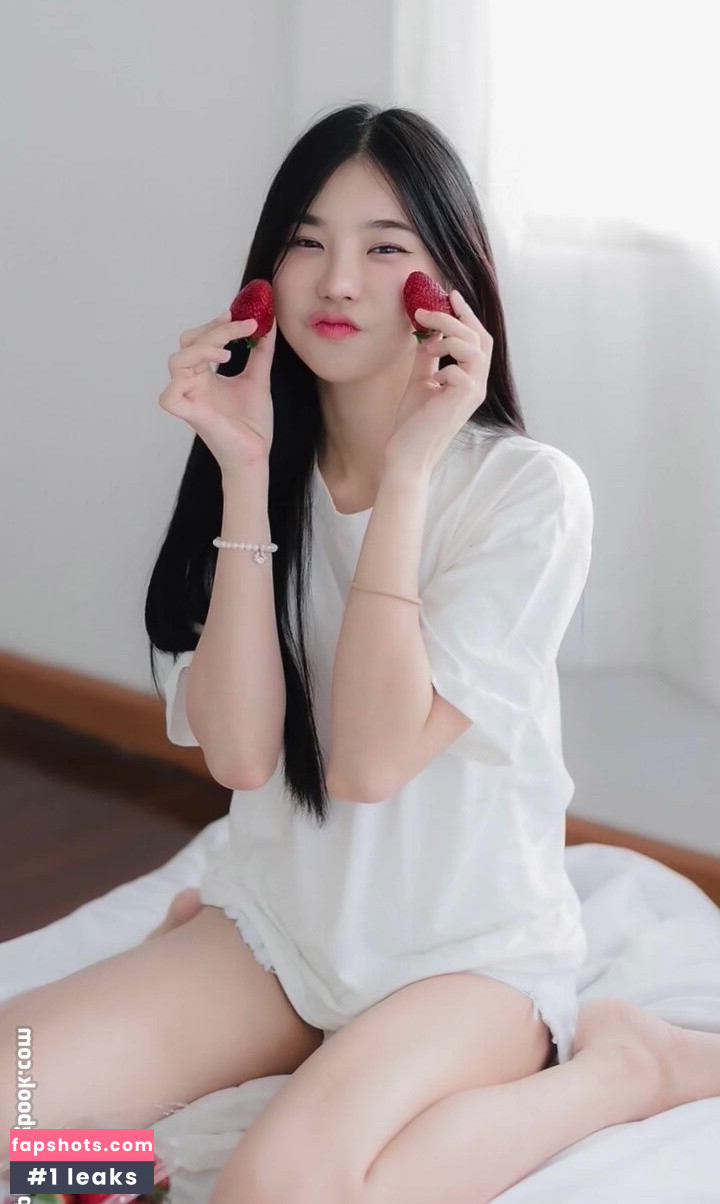 babymangpor Nude Leaks OnlyFans Photos #507 - LeakJerk