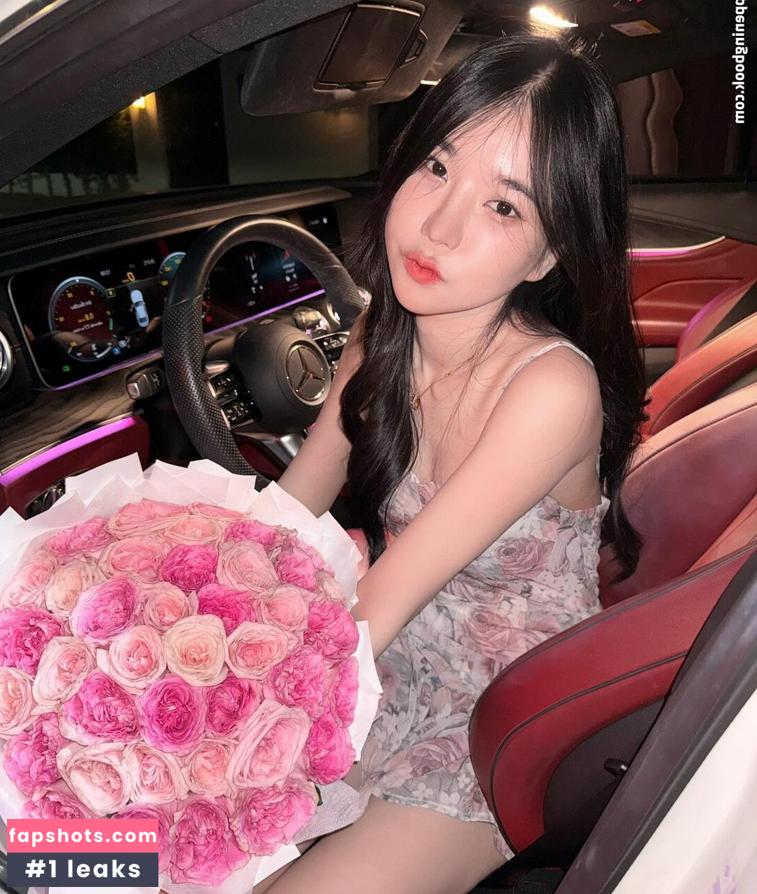 babymangpor Nude Leaks OnlyFans Photos #508 - LeakJerk