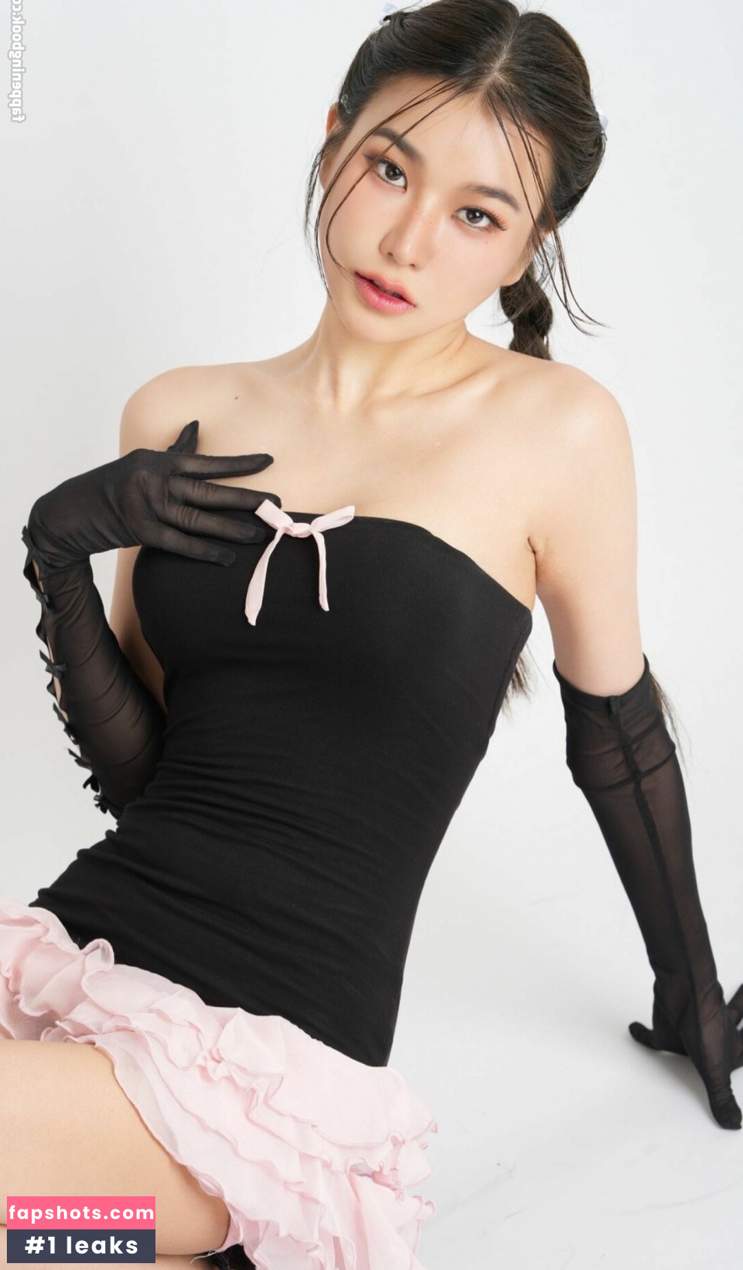 babymangpor Nude Leaks OnlyFans Photos #509 - LeakJerk