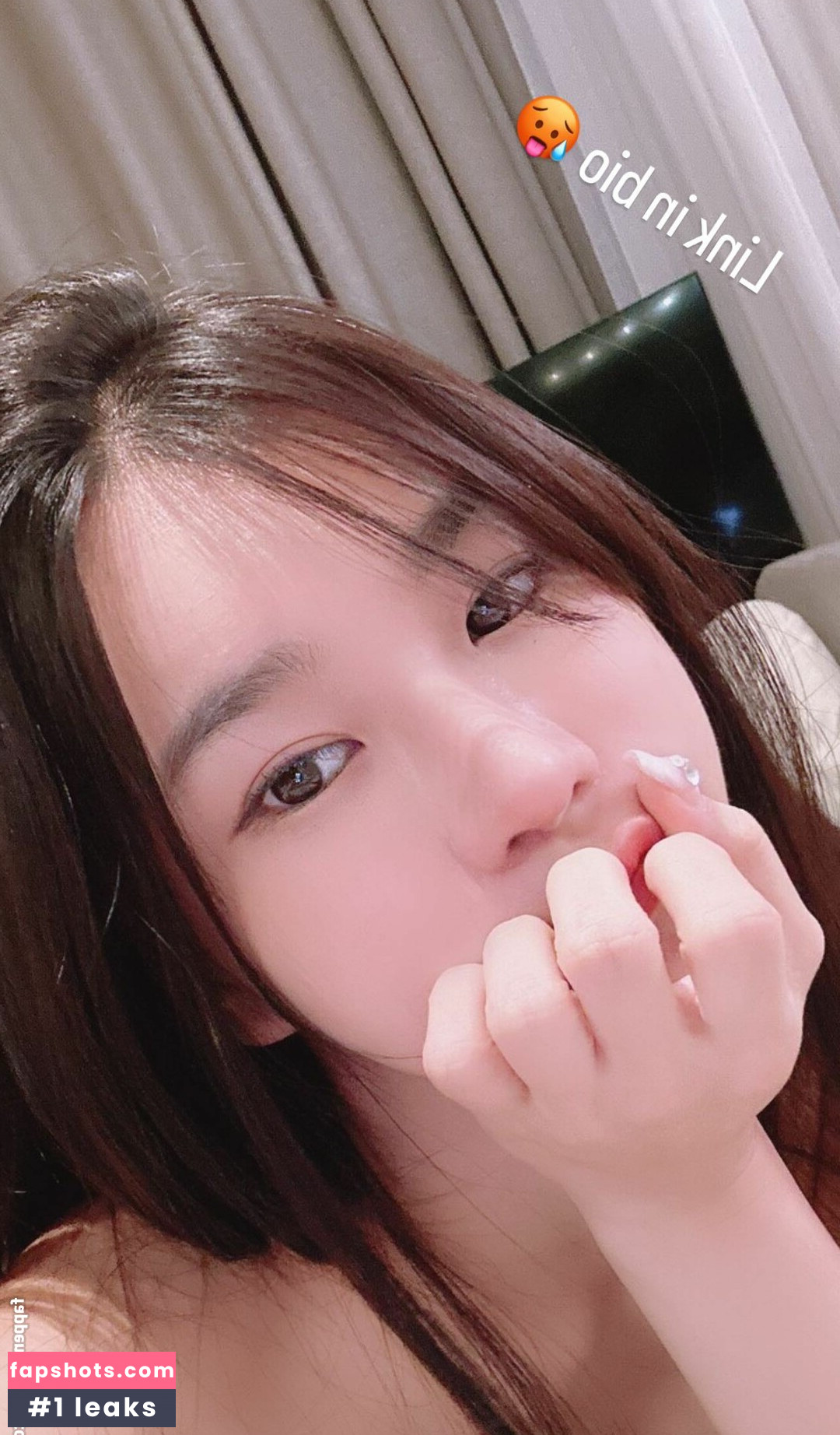 babymangpor Nude Leaks OnlyFans Photos #511 - LeakJerk