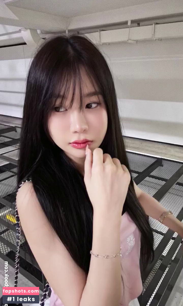 babymangpor Nude Leaks OnlyFans Photos #512 - LeakJerk