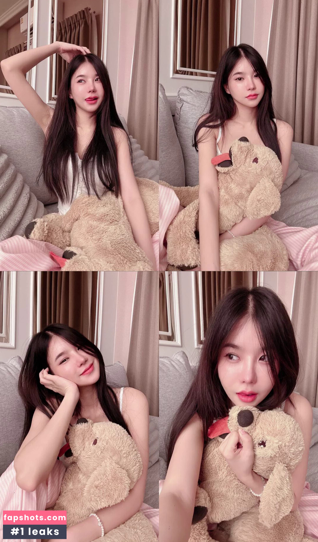 babymangpor Nude Leaks OnlyFans Photos #517 - LeakJerk