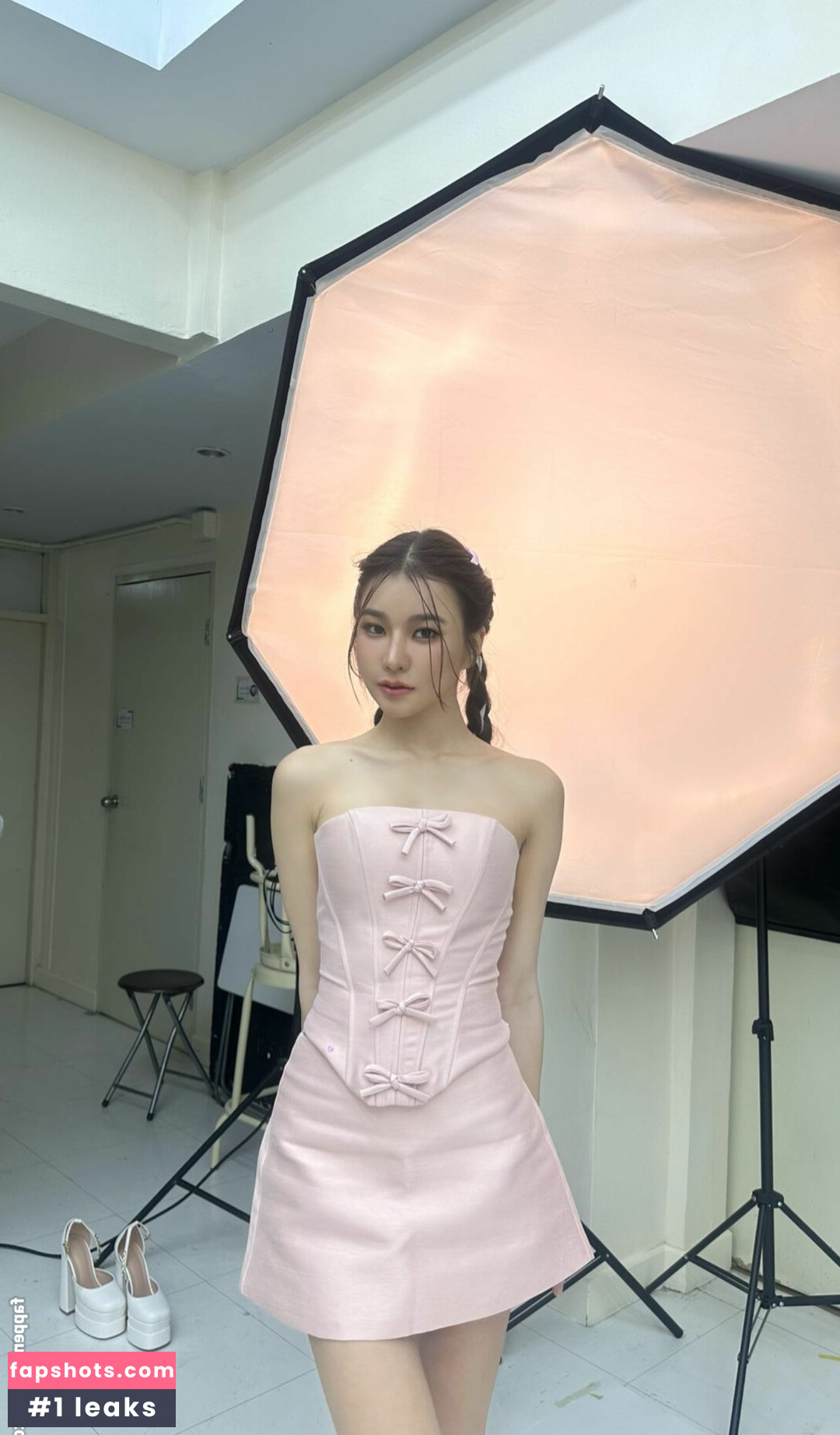 babymangpor Nude Leaks OnlyFans Photos #518 - LeakJerk