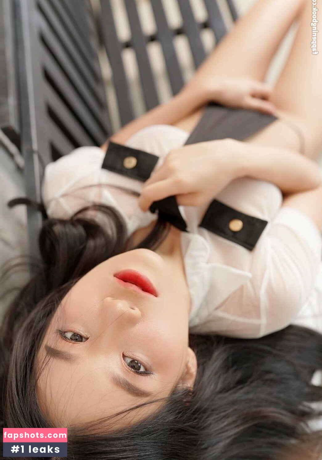 babymangpor Nude Leaks OnlyFans Photos #530 - LeakJerk