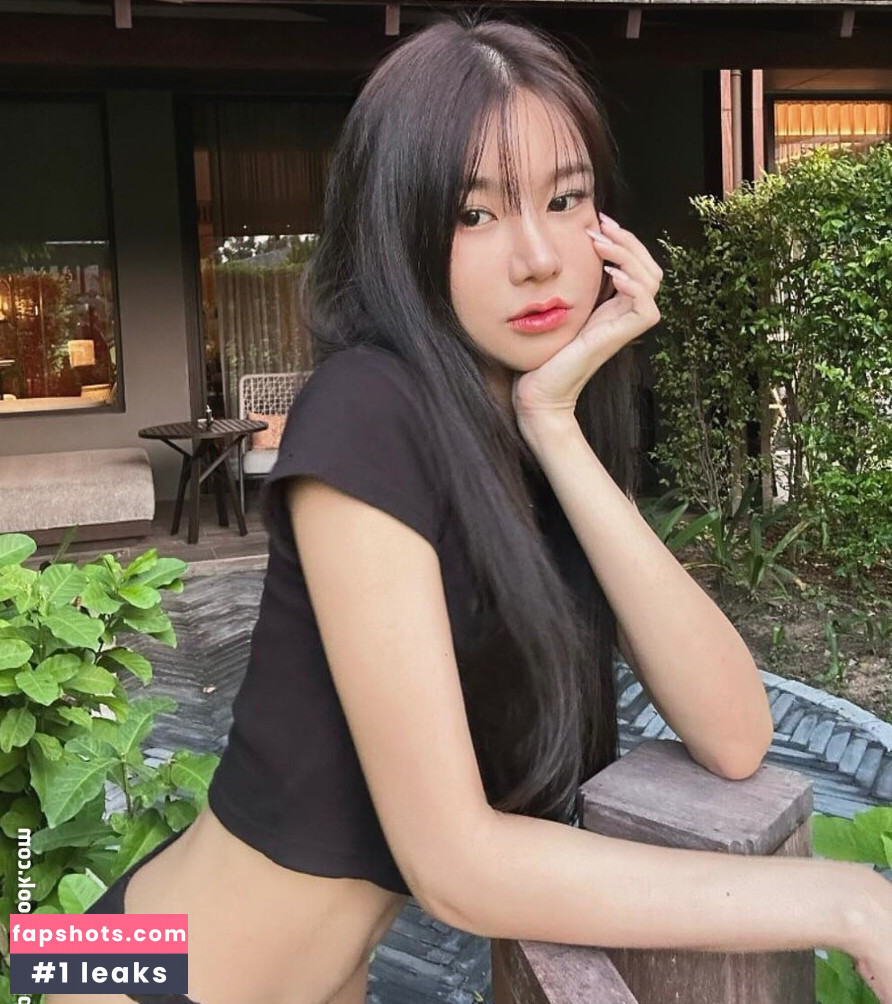 babymangpor Nude Leaks OnlyFans Photos #532 - LeakJerk