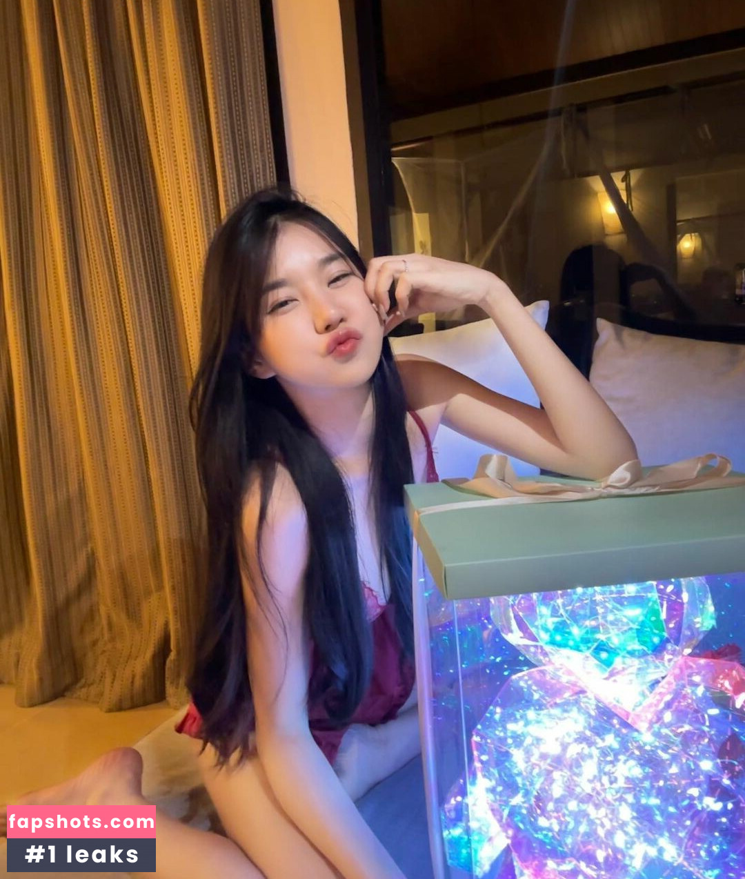 babymangpor Nude Leaks OnlyFans Photos #539 - LeakJerk