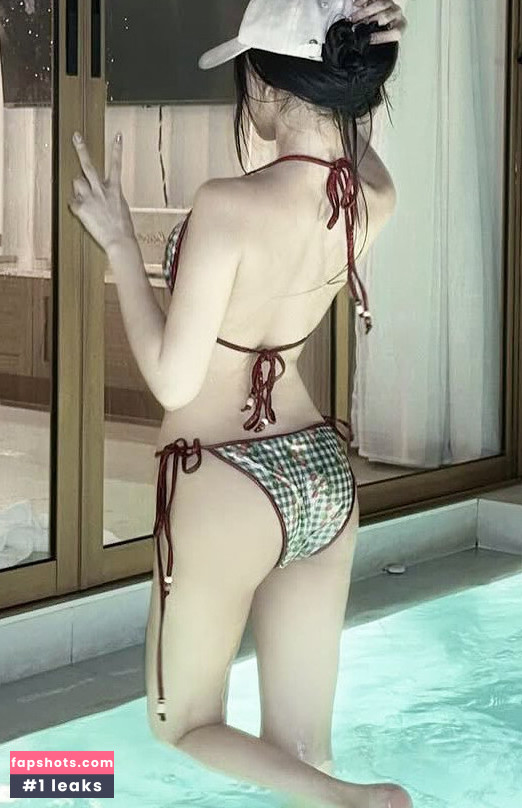 babymangpor Nude Leaks OnlyFans Photos #55 - LeakJerk