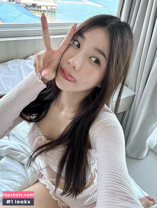 babymangpor Nude Leaks OnlyFans Photos #553 - LeakJerk