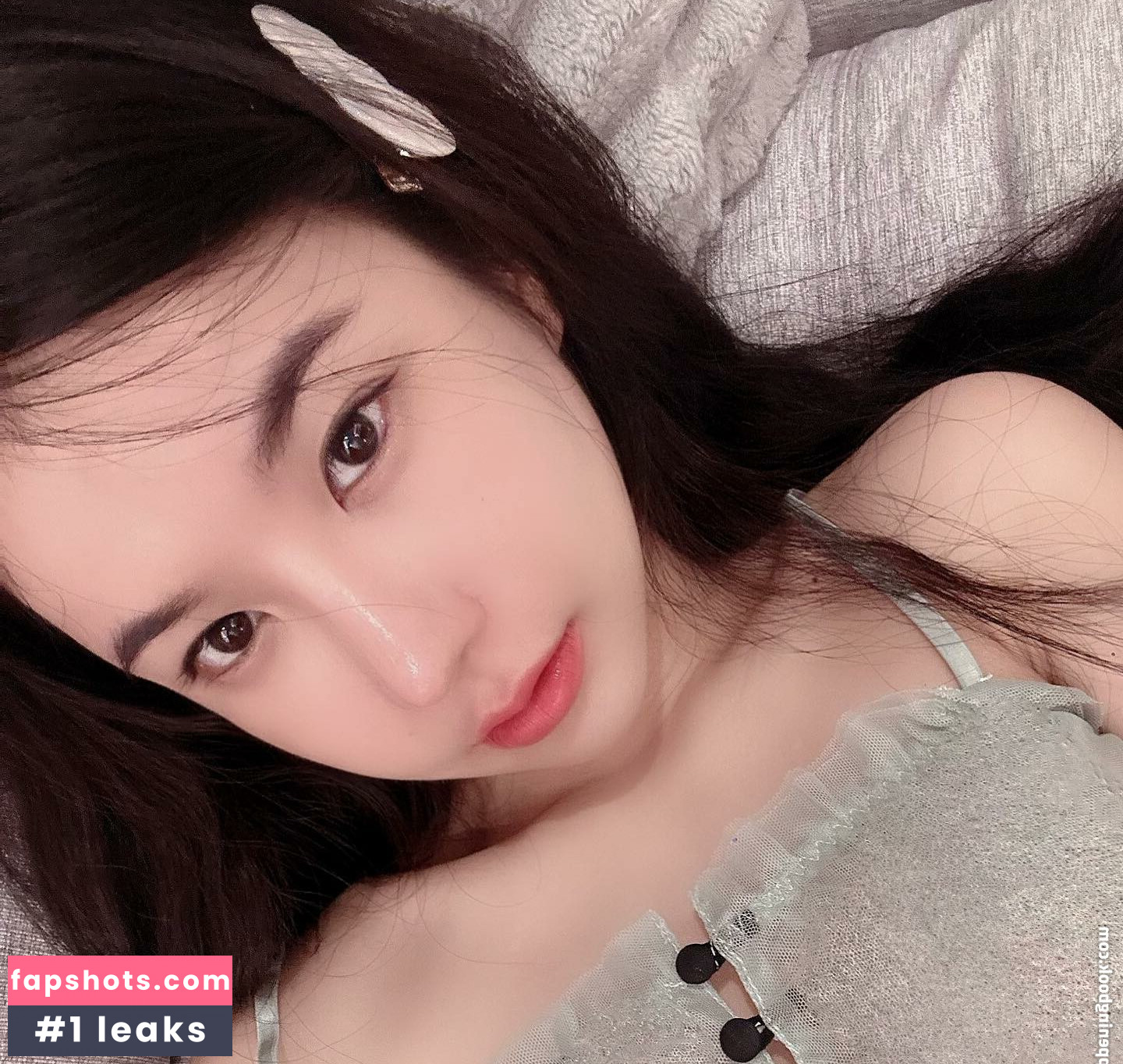 babymangpor Nude Leaks OnlyFans Photos #555 - LeakJerk