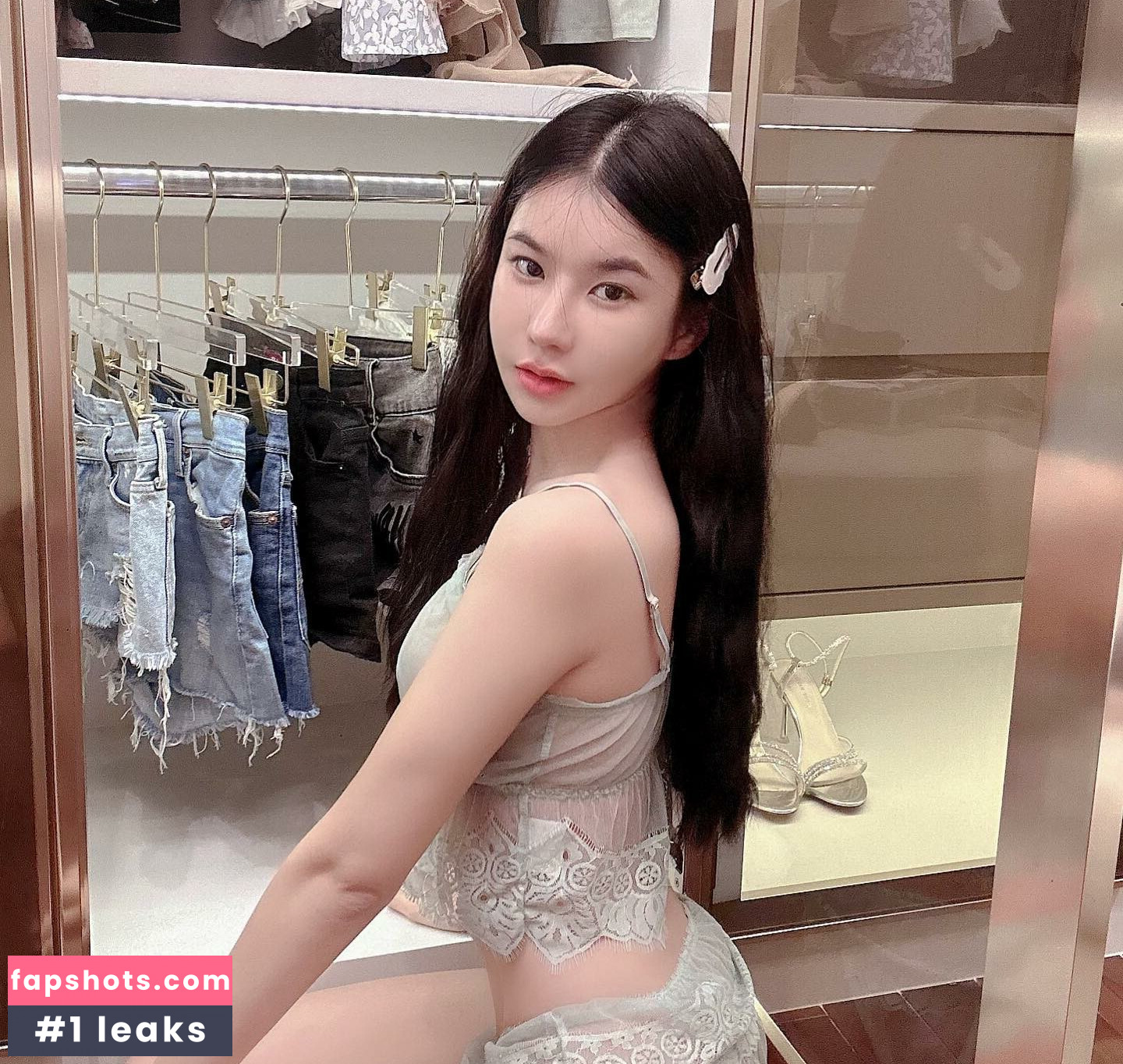 babymangpor Nude Leaks OnlyFans Photos #556 - LeakJerk