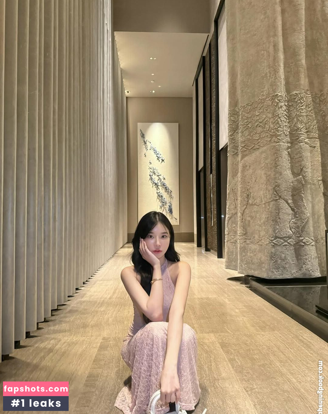 babymangpor Nude Leaks OnlyFans Photos #58 - LeakJerk