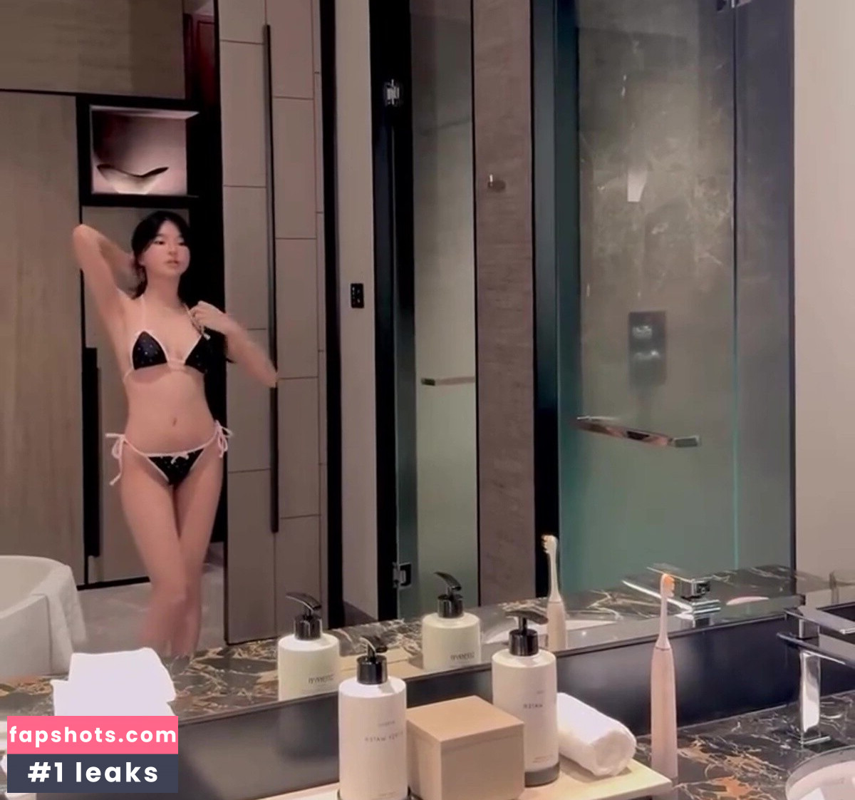 babymangpor Nude Leaks OnlyFans Photos #59 - LeakJerk