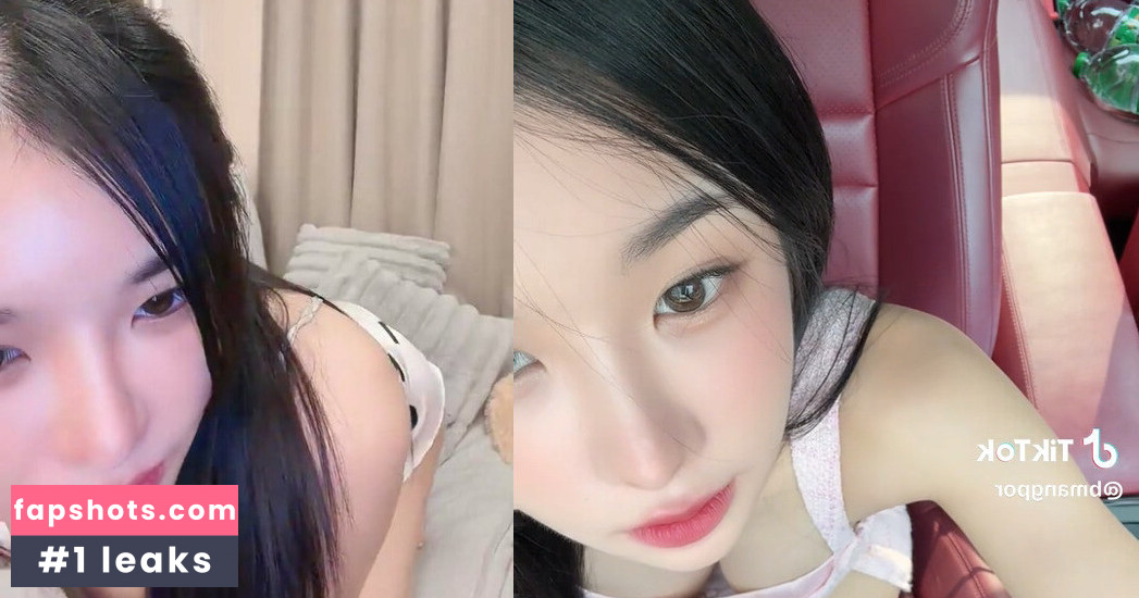 babymangpor gallery photo #7