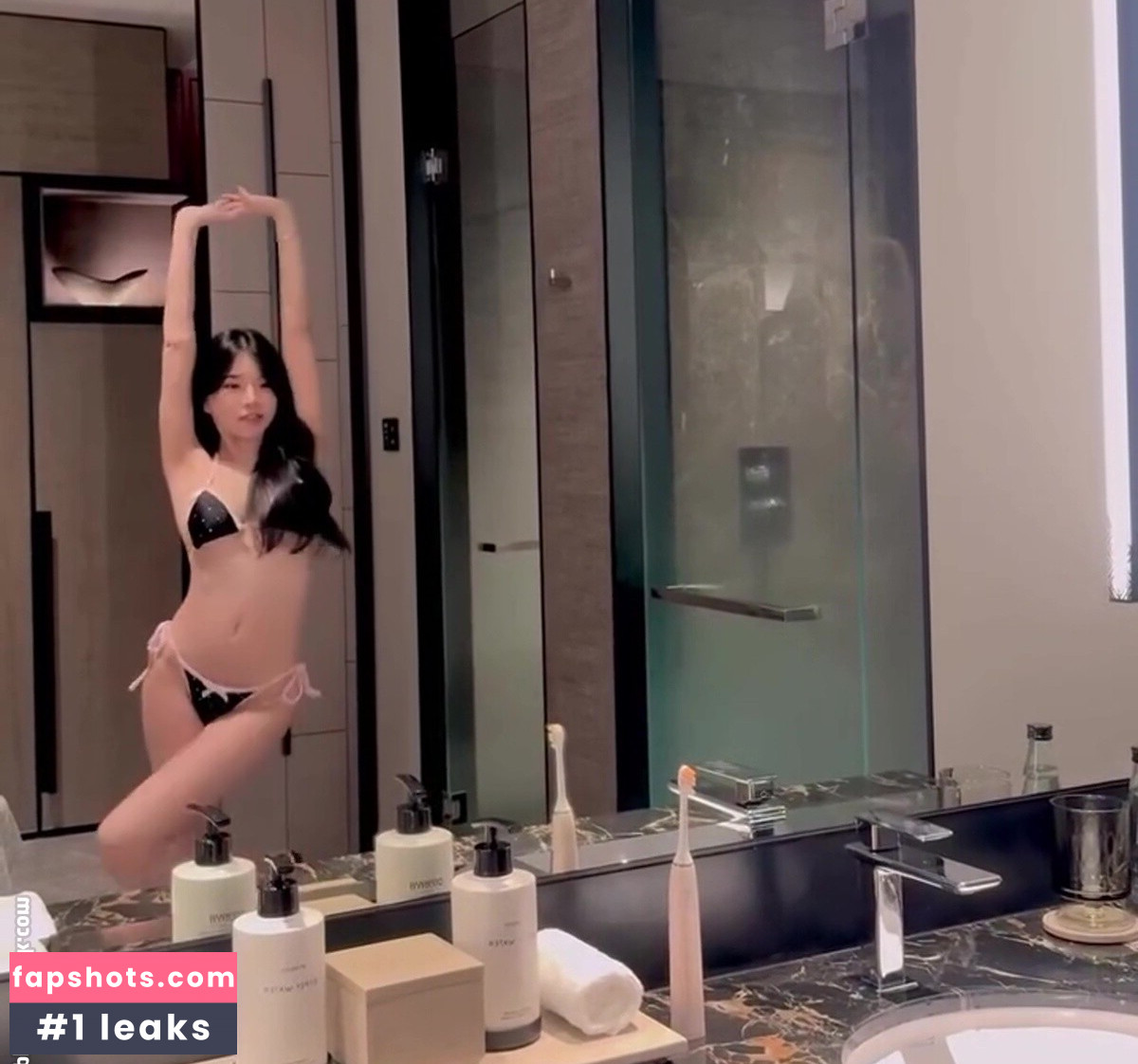 babymangpor Nude Leaks OnlyFans Photos #64 - LeakJerk