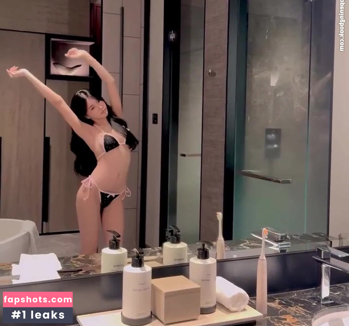 babymangpor Nude Leaks OnlyFans Photos #67 - LeakJerk