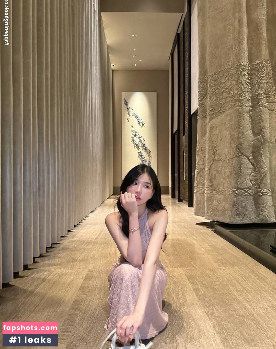 babymangpor Nude Leaks OnlyFans Photos #69 - LeakJerk