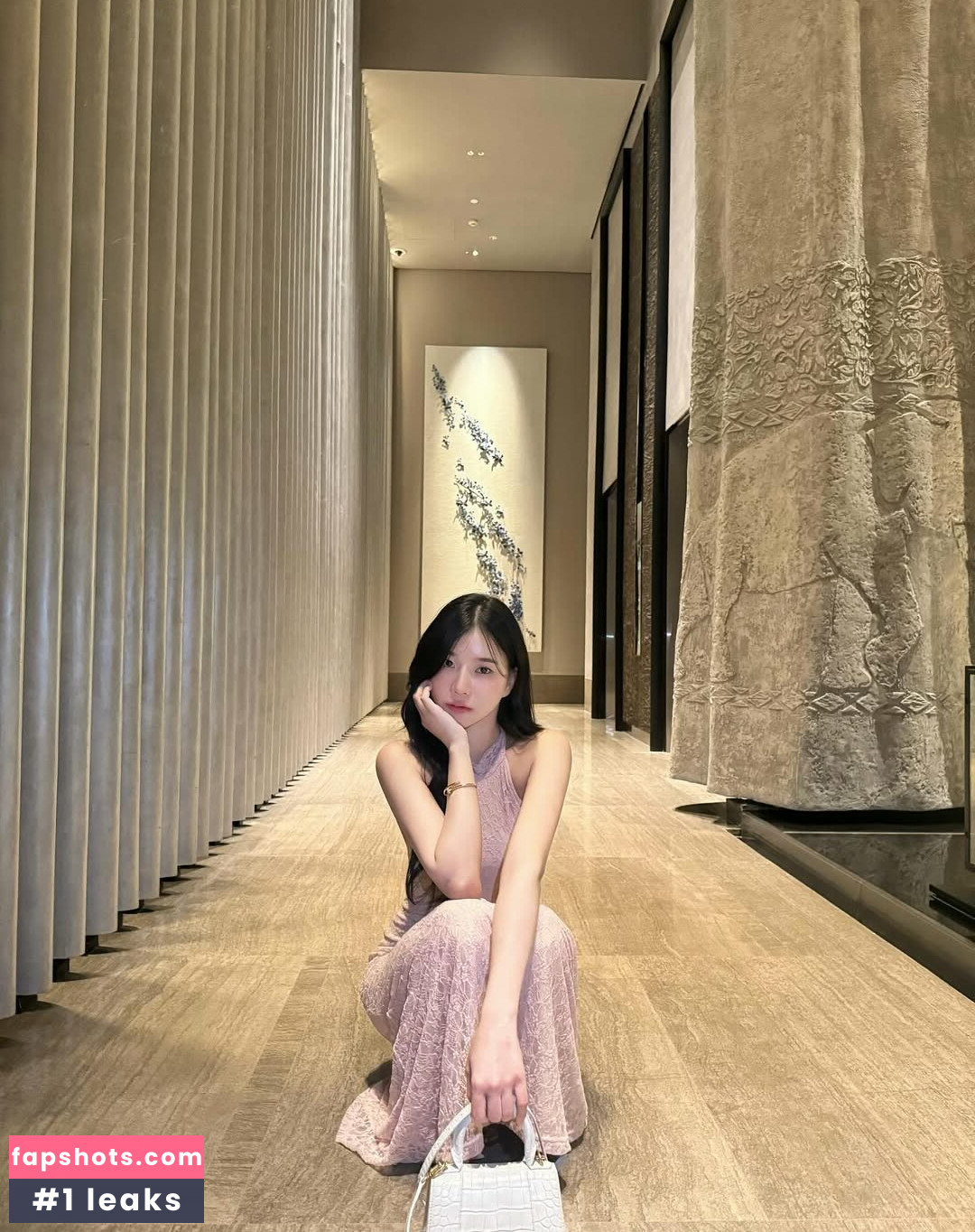 babymangpor Nude Leaks OnlyFans Photos #70 - LeakJerk