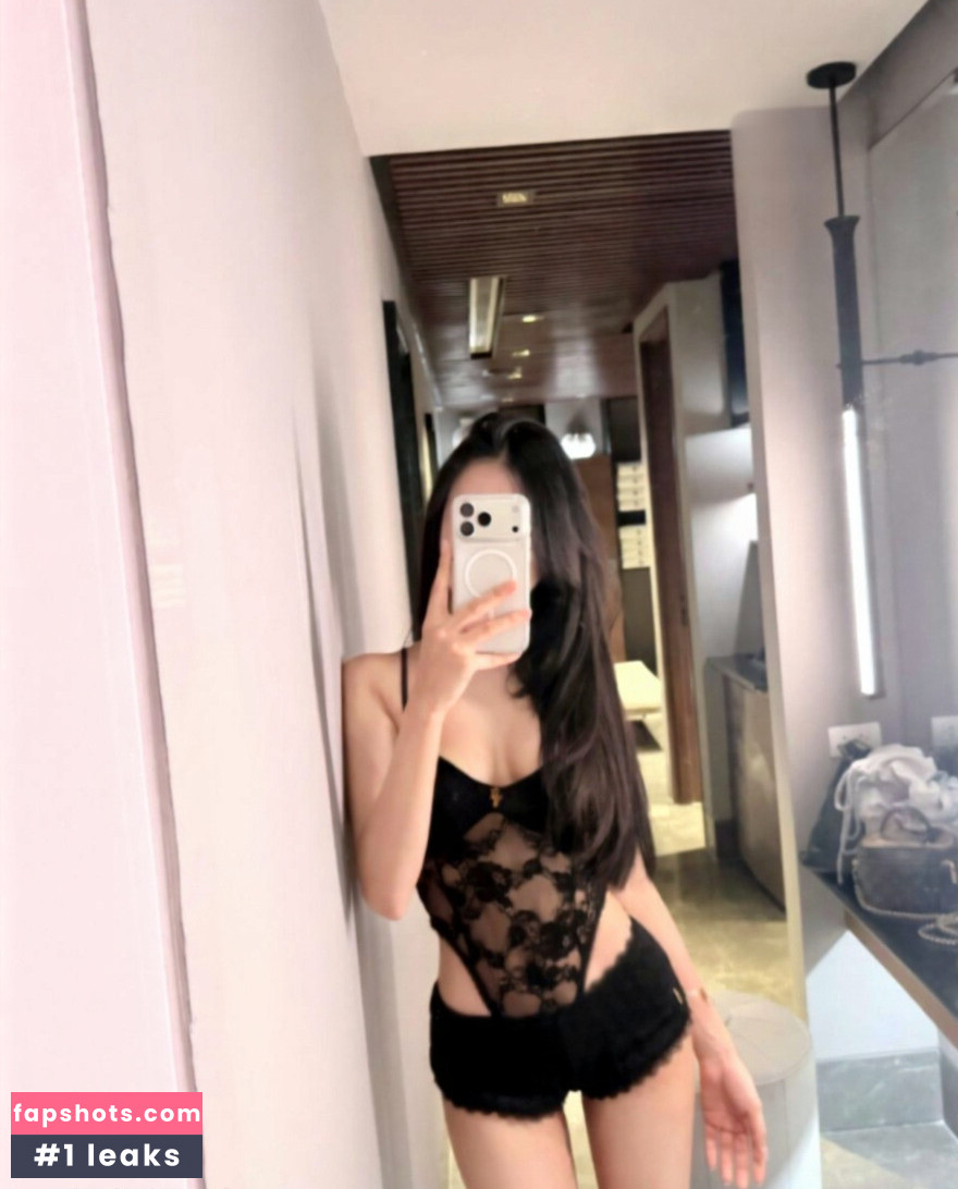 babymangpor gallery photo #8