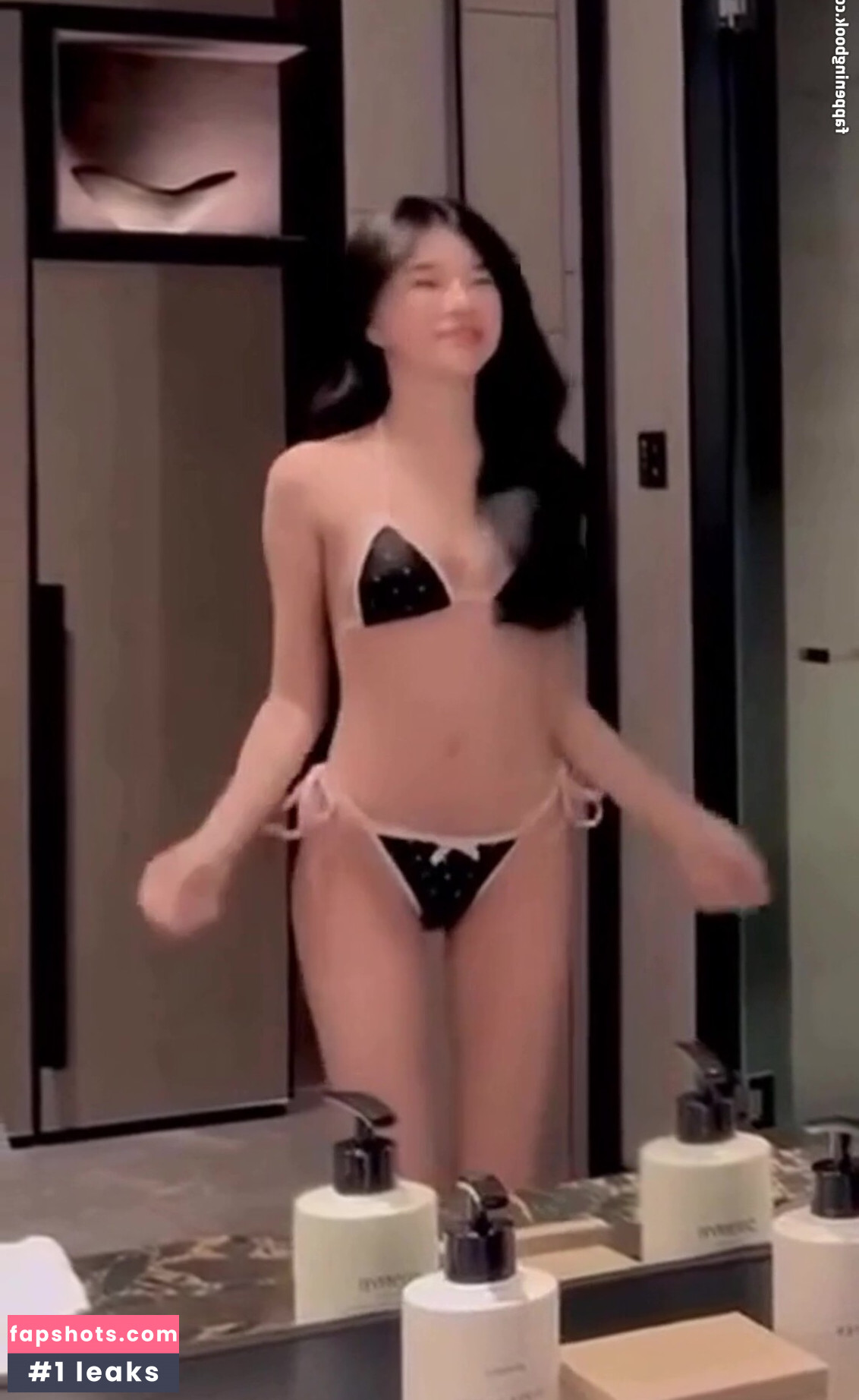 babymangpor Nude Leaks OnlyFans Photos #73 - LeakJerk