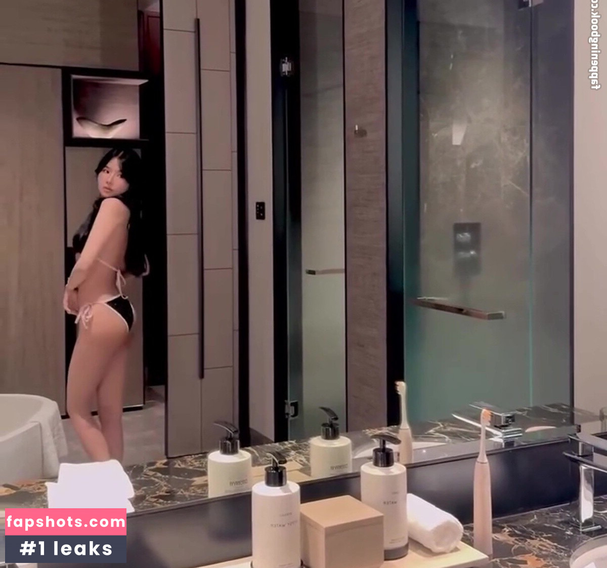 babymangpor Nude Leaks OnlyFans Photos #75 - LeakJerk