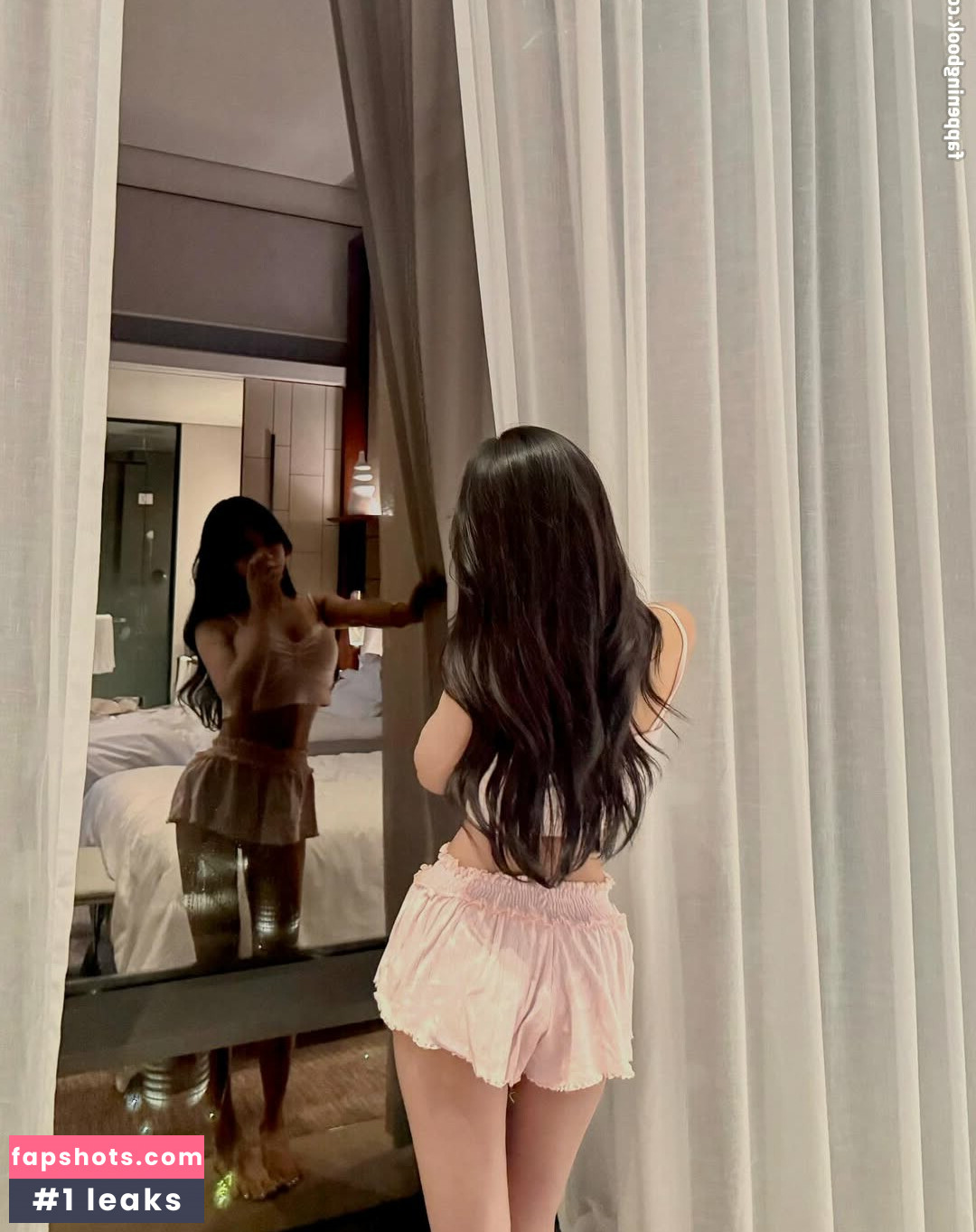 babymangpor Nude Leaks OnlyFans Photos #82 - LeakJerk