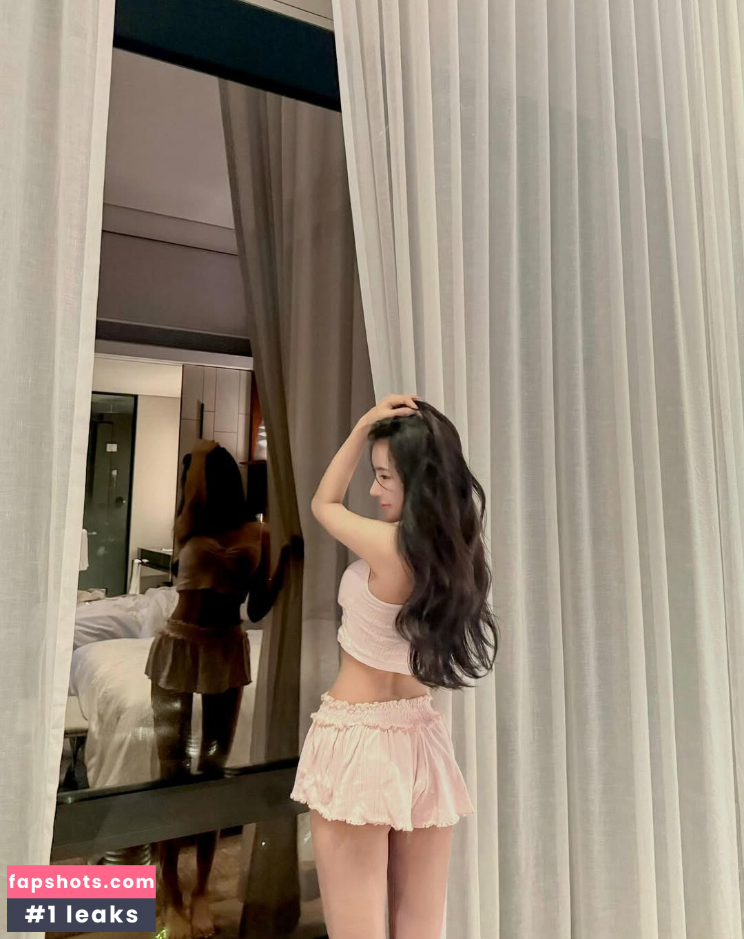 babymangpor Nude Leaks OnlyFans Photos #83 - LeakJerk