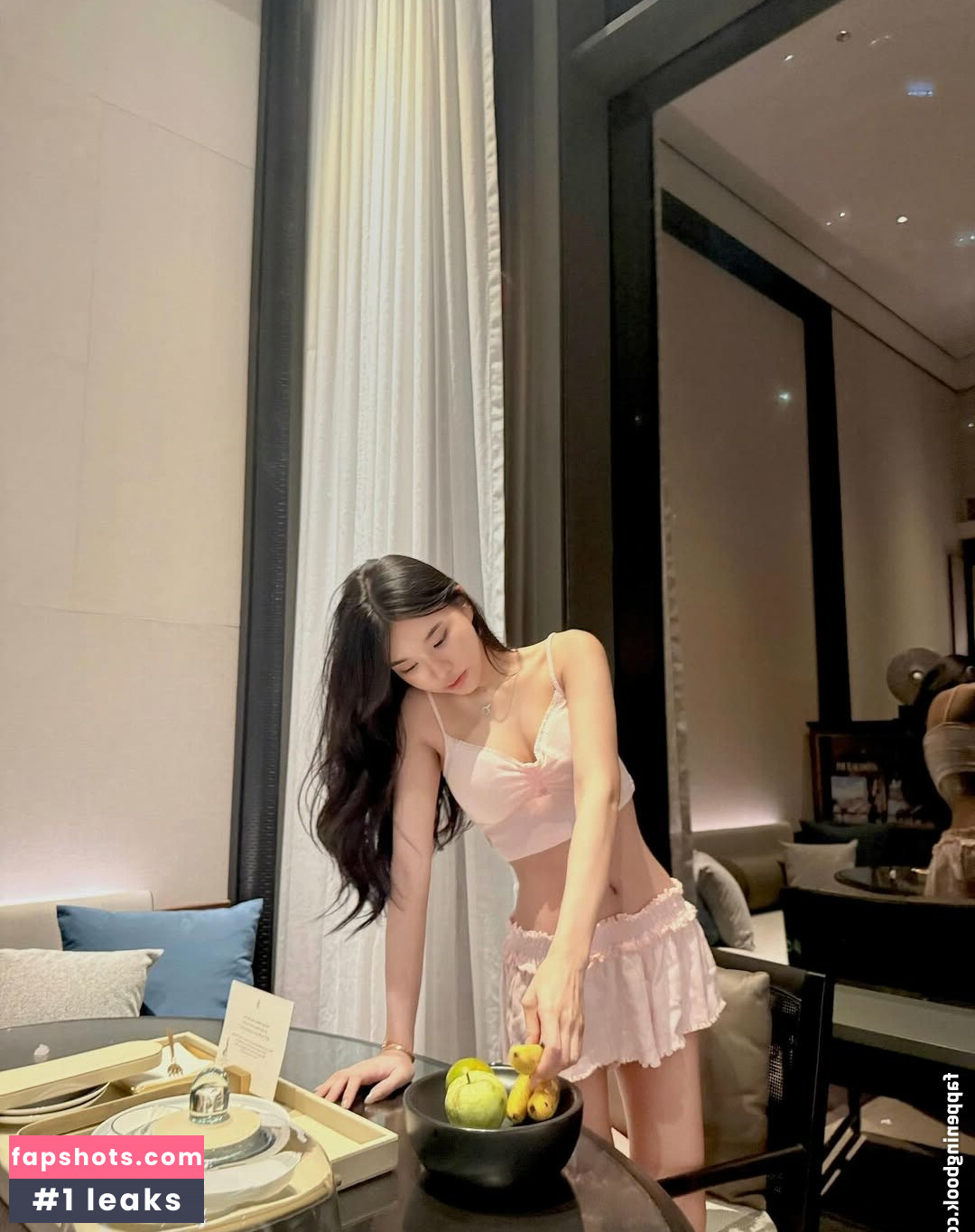 babymangpor Nude Leaks OnlyFans Photos #87 - LeakJerk