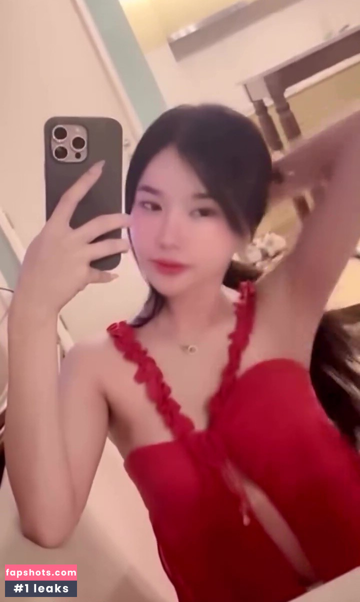 babymangpor Nude Leaks OnlyFans Photos #89 - LeakJerk